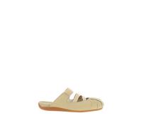 PUMA - Speedcat Mule - - Sport - Donna - Beige - 38 1/2 EU