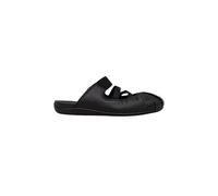 PUMA - Speedcat Mule - - Sport - Donna - Nero - 37 EU
