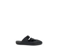 PUMA - Speedcat Mule - - Sport - Donna - Nero - 37 EU