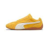 PUMA - Speedcat Nylon - - Sport - Donna - Giallo - 40 EU