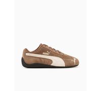 Puma Speedcat Og Trainers Marrone EU 41