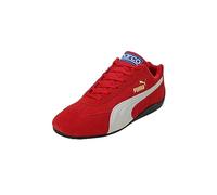 Scarpe Speedcat OG+ Sparco Motorsport 43