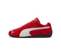PUMA SPEEDCAT OG 398846 02 - ROSSO / 42