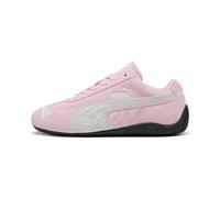 Puma Speedcat Og W - Scarpe Sneakers - Donna - Rosa 41