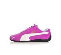 Puma Speedcat OG Ref. 398846-34 Colore Viola Taglia 38