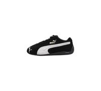 PUMA - Speedcat OG - Sneakers nere-Nero 45
