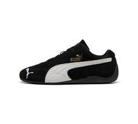 PUMA Speedcat OG 39884601, Scarpe Sportive - 47 EU