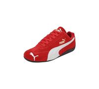 PUMA Speedcat OG 39884602, Scarpe Sportive - 42 EU