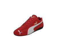 Puma Speedcat Og M - Scarpe Sneakers - Uomo - Rosso 44