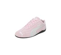 Puma Speedcat female Scarpe - Rosa - Scamosciato - Foot Locker Pink 39