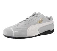PUMA Speedcat OG 39884605, Scarpe Sportive - 42 EU