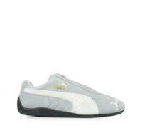 Puma Speedcat Og M - Scarpe Sneakers - Uomo 44