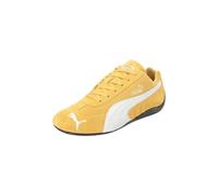 PUMA Speedcat OG 39884606, Scarpe Sportive - 44 EU