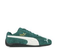 PUMA Speedcat OG 39884612, Scarpe Sportive - 43 EU