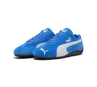 PUMA Speedcat OG 39884618, Scarpe Sportive - 44 EU