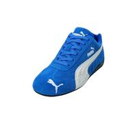 PUMA Speedcat OG 39884618, Scarpe Sportive - 45 EU