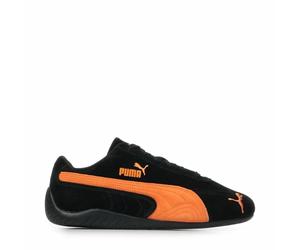 PUMA Speedcat OG 39884620, Scarpe Sportive - 42 EU