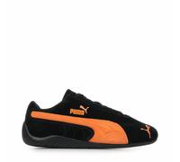 PUMA Speedcat OG 39884620, Scarpe Sportive - 43 EU