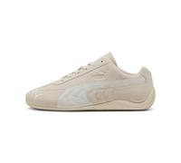 PUMA Speedcat OG 39884623, Scarpe Sportive - 39 EU