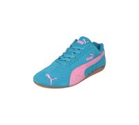 PUMA Speedcat OG 39884643, Scarpe Sportive - 39 EU