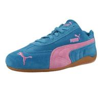 Puma - Speedcat Og W Blu - Sneakers - Taglia 39 39 Blu