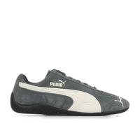 PUMA Speedcat OG 39884664, Scarpe Sportive Uomo - 45 EU