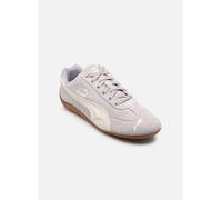 Puma - Speedcat Og Argento - Sneakers 37 Argento