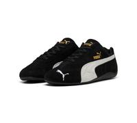 PUMA - Speedcat OG - Sneakers nere-Nero 45