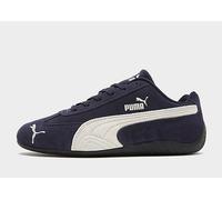 PUMA Speedcat OG, blu 47