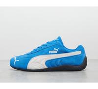 PUMA Speedcat OG, Blu 8