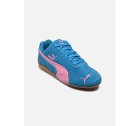 PUMA - Speedcat OG Scarpe Sportive - - Shoes - Donna - Blu - 38 EU