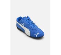 Puma - Speedcat Og Blu - Sneakers 38 Blu