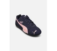 Puma - Speedcat Og Blu - Sneakers 40 1/2 Blu