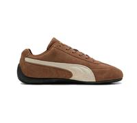 PUMA Sneakers Speedcat OG Marroni per Uomo e Donna 39