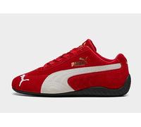 PUMA Speedcat OG Donna, Blu 37