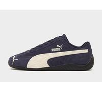 PUMA Speedcat OG Donna, blu 38