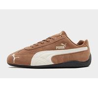 PUMA Speedcat OG Donna, Marrone 37