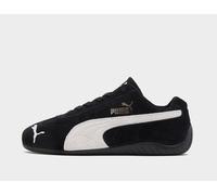 PUMA Speedcat OG Donna, Nero 37,37.5,38,38.5,39,40,36,35.5