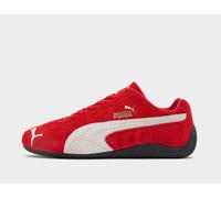 PUMA Speedcat OG Donna, Rosso 37,38,38.5,39,40,37.5,36