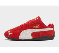 PUMA Speedcat Women's, Rosso 40