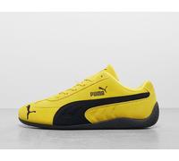 PUMA Speedcat OG - Giallo, giallo 43