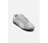 Puma Speedcat Og M - Scarpe Sneakers - Uomo - Grigio 42