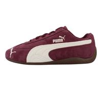 PUMA - Speedcat OG II - - Sport - Donna - Viola - 37 1/2 EU