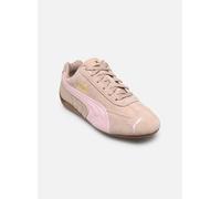 Puma - Speedcat OG Jr Rosa - Sneakers 36 Rosa