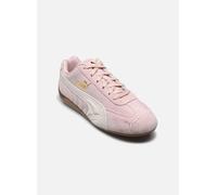 Puma - Speedcat OG Jr Rosa - Sneakers 39 Rosa