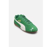 Puma - Speedcat OG Jr Verde - Sneakers 37 Verde