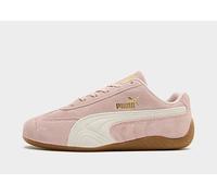 PUMA Speedcat OG Junior, rosa 38