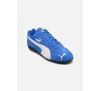 Puma - Speedcat Og M Blu - Sneakers 40 Blu