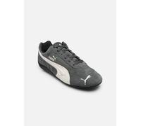 PUMA Speedcat OG 39884664, Scarpe Sportive Uomo - 41 EU
