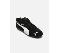 PUMA Speedcat OG 39884601, Scarpe Sportive - 42.5 EU